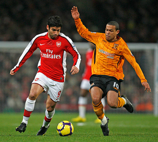 毕尔巴鄂竞 毕尔巴鄂竞