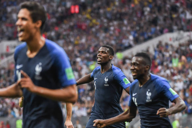 到个人能力 到个人能力