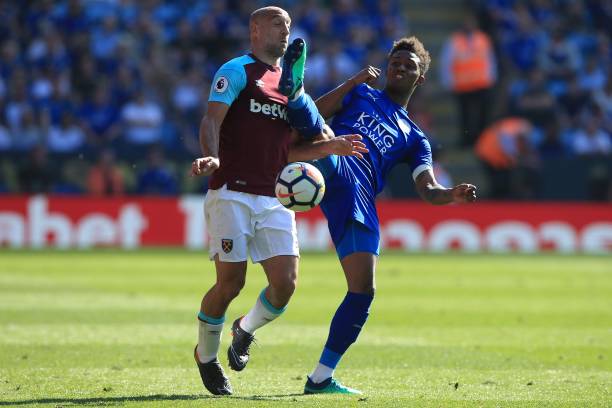 不仅仅是技 不仅仅是技