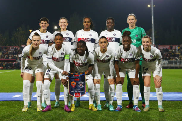 到个人能力 到个人能力