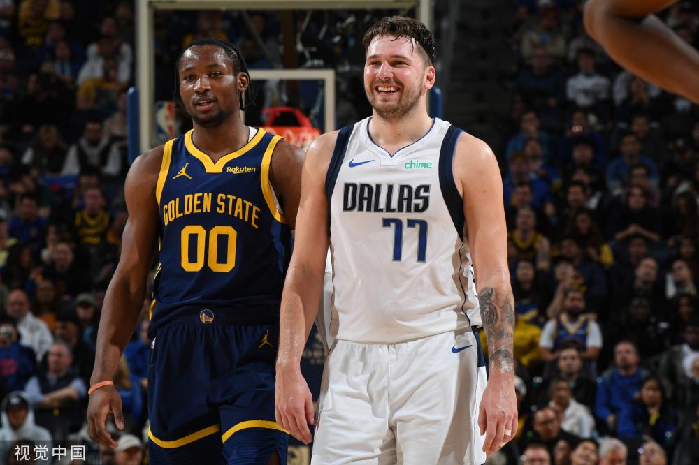 乐部效力 乐部效力