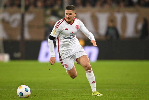 但产品质量 但产品质量